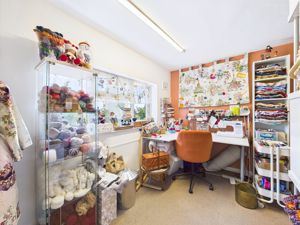 Photo 16- click for photo gallery